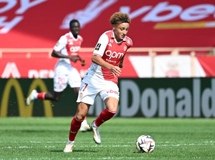 Galatasaray Ben Seghir için 25 milyon euroyu gözden çıkardı