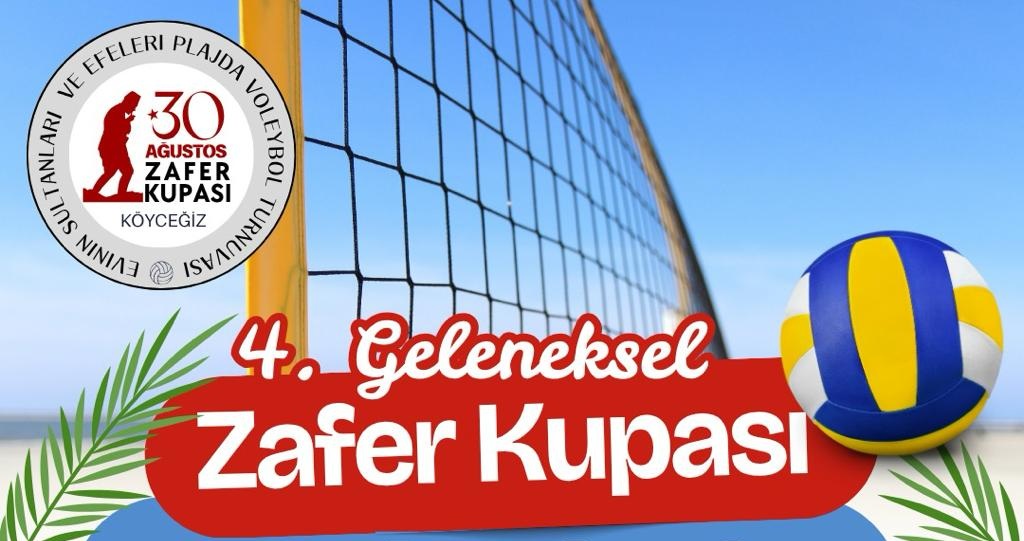 “Her smaç, kadına şiddete karşı”