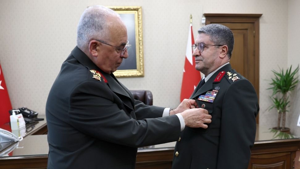 Selçuk Bayraktaroğlu kimdir? Selçuk Bayraktaroğlu nereli, kaç yaşında?