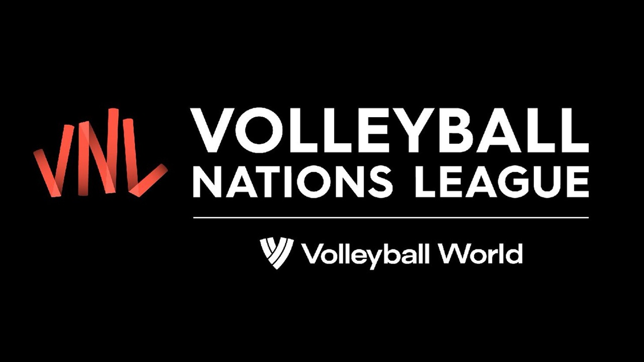 VNL 2026’da kadın ve erkek takımıyla yer alacak ülkeler