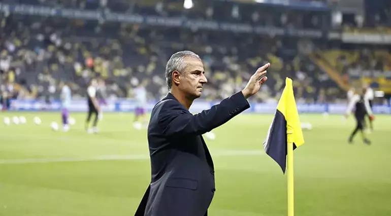 Fenerbahçe'nin teknik direktör adayları belli oldu