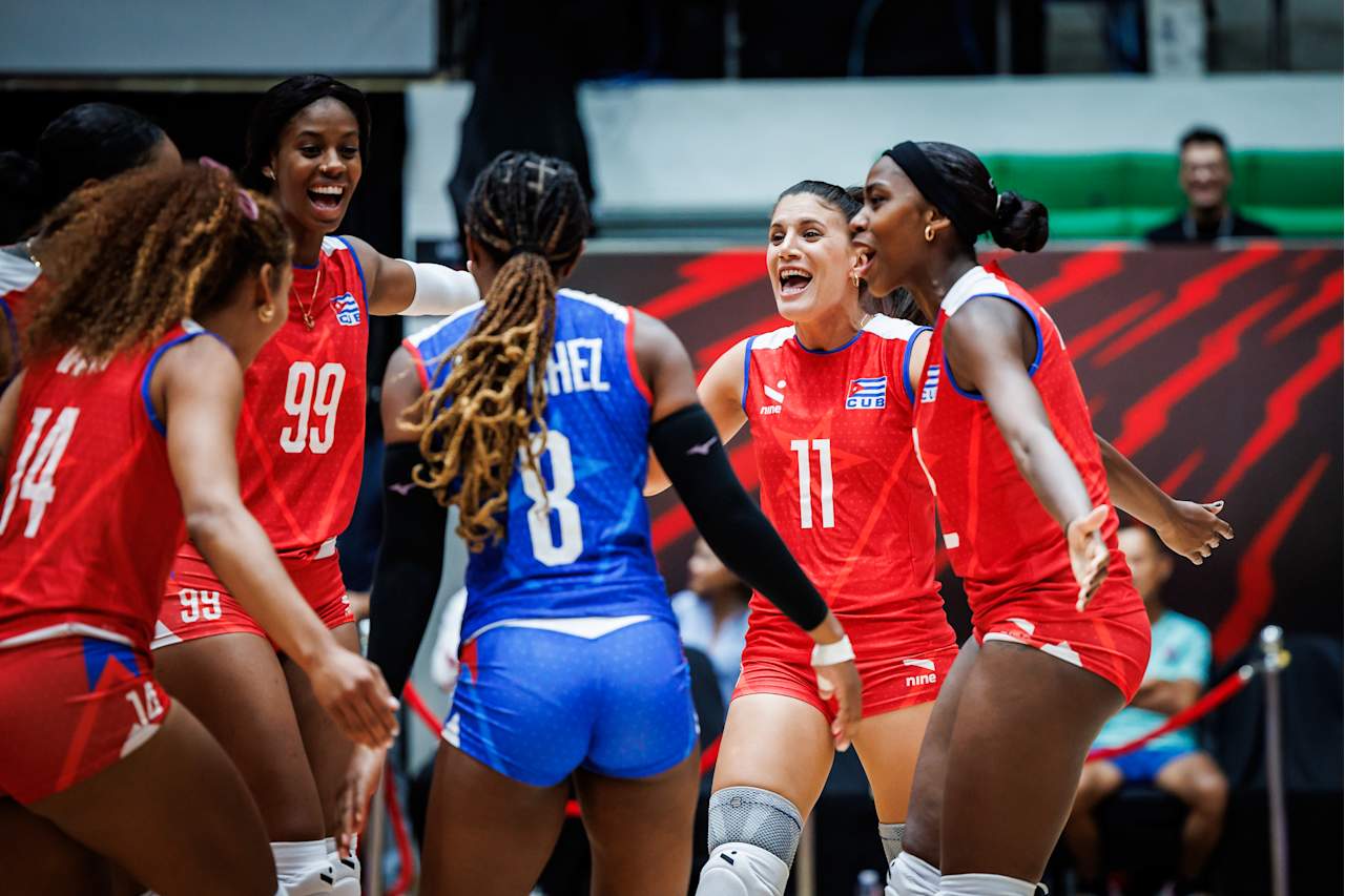 Belçika Dünya Şampiyonasına net galibiyetle başladı