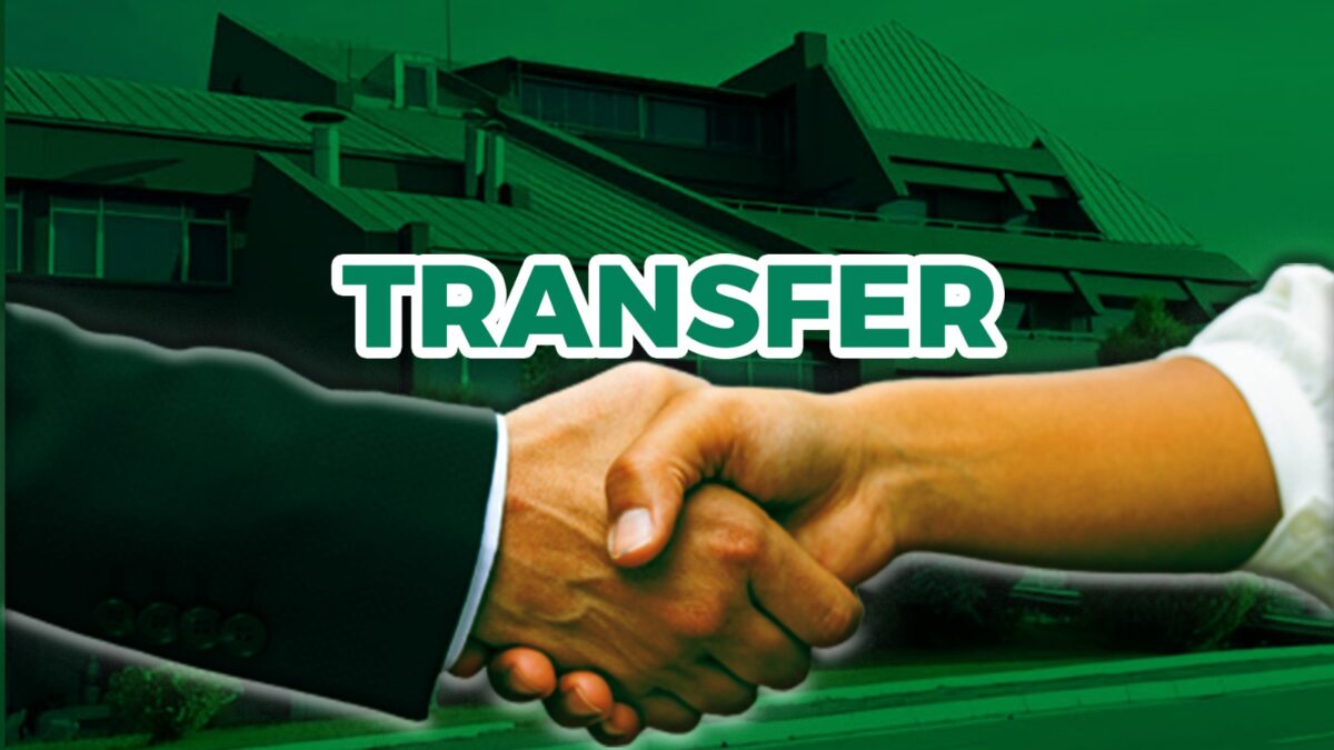 Süper Lig’de transfer dönemi ne zaman sona eriyor