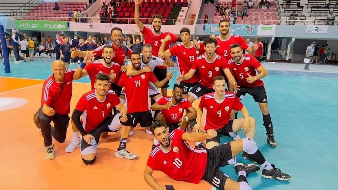 Erkekler Dünya Voleybol Şampiyonası Türkiye'nin rakiplerini tanıyalım Erkekler Dünya Voleybol Şampiyonası Türkiye'nin rakiplerini tanıyalım