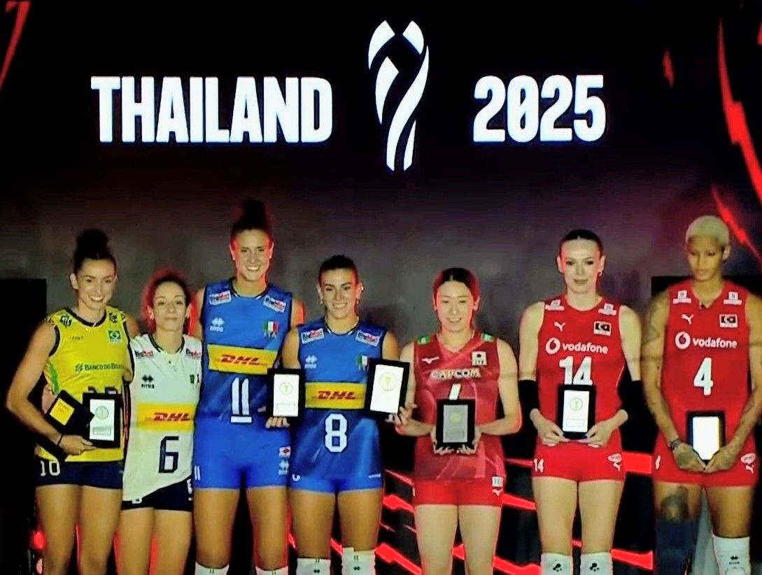 Eda Erdem ve Melissa Vargas Rüya Takım'da