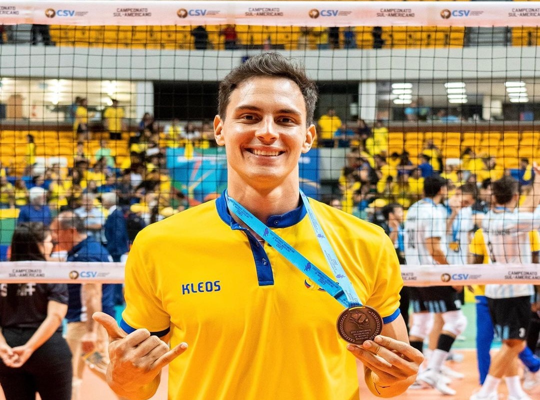 Cizre Belediyespor'da 3 smaçör transferi