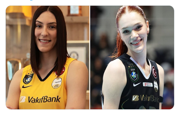 Boskovic ve Markova Hazırlık Turnuvası'nda yer almayacak