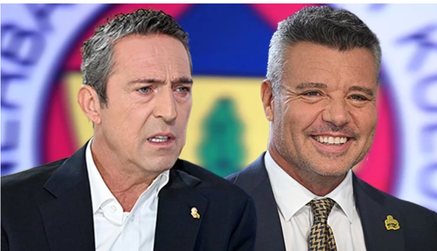 Fenerbahçe başkanlık seçimi ne zaman? Seçim öncesi son notlar