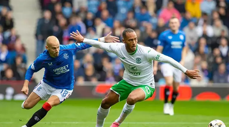Vaclav Cerny ne zaman İstanbul’a gelecek ? Resmen açıklandı