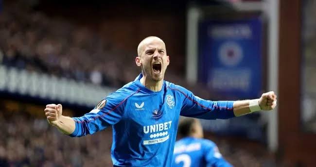 Vaclav Cerny ne zaman İstanbul’a gelecek ? Resmen açıklandı