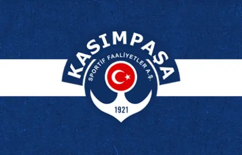 Turgay Ciner’in Kasımpaşa’sına kayyum atandı