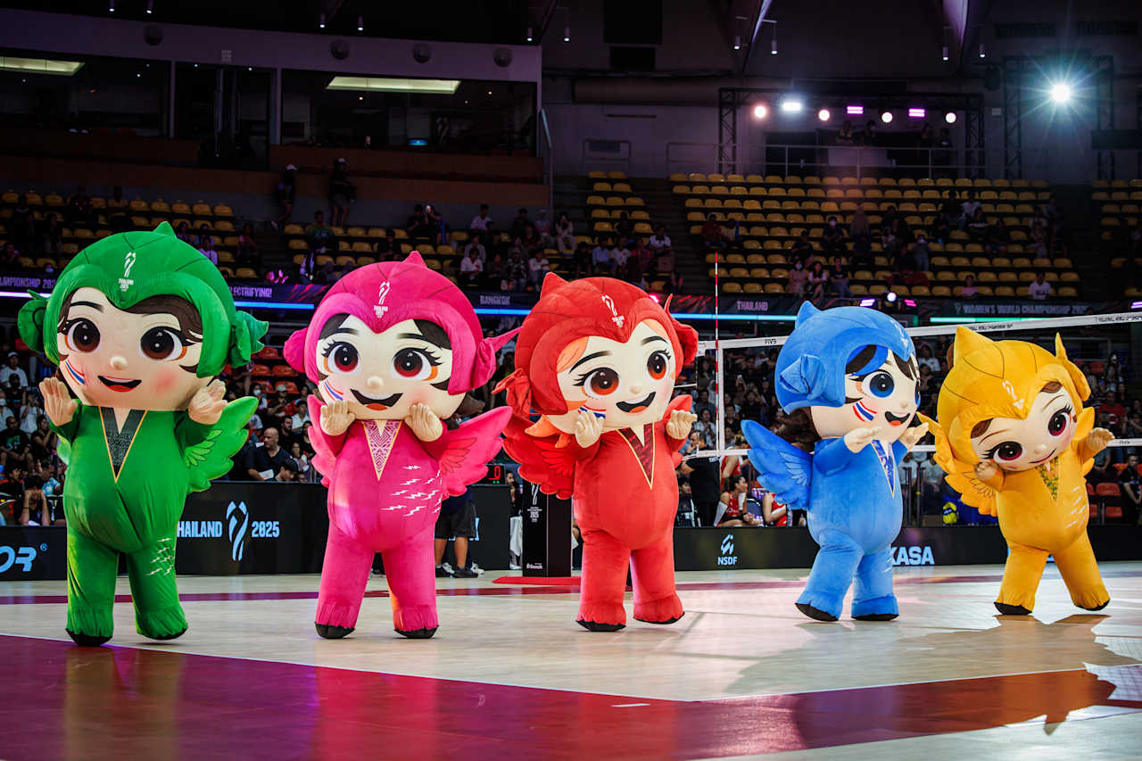 Dünya Şampiyonası’nda ilk 2 yarı finalist TRT ekranlarında belli oluyor