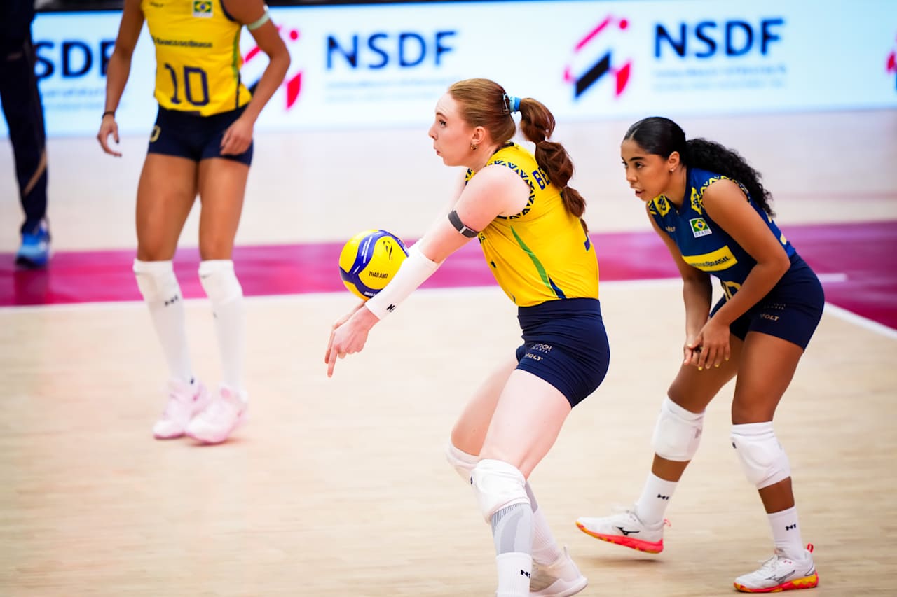 Dünya Voleybol Şampiyonası Türkiye İtalya voleybol finali ne zaman?