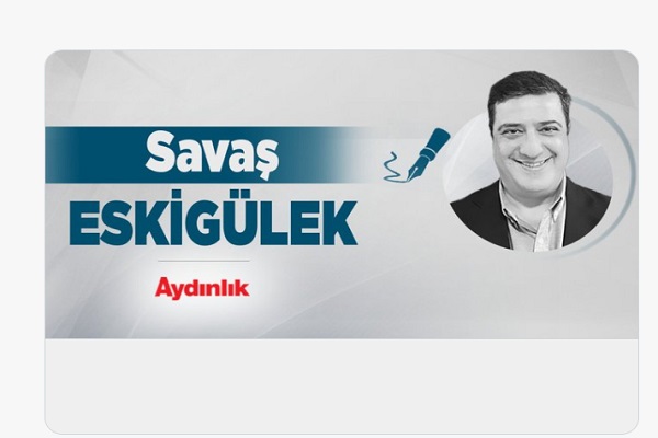 Kök Hücre: Voleybol