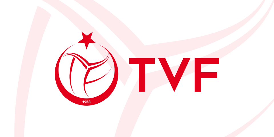 2025-2026 Sezonu Bölgesel Lige Katılım Duyurusu