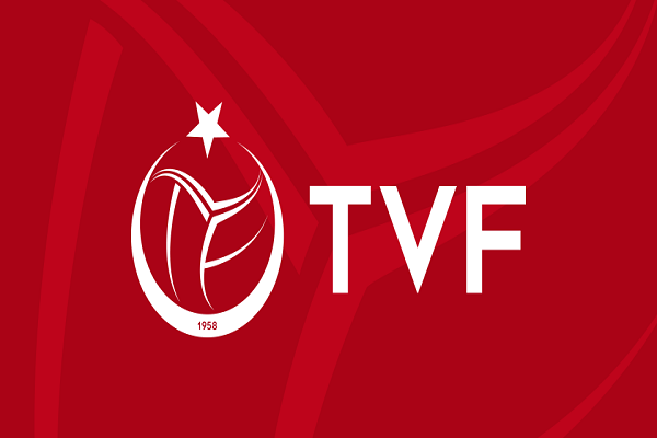Antrenör Üst Düzey-Altyapı Vize /Gelişim Telafi Semineri 8 Ocak'ta