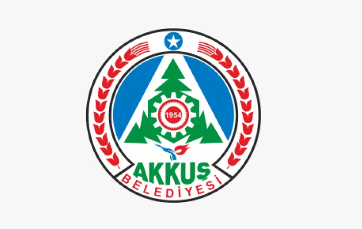 Efeler Ligi’nde Akkuş Belediyespor’dan güçlü ikinci yarı hamlesi