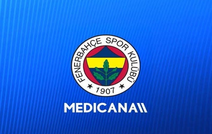 Fenerbahçe ile Darius Stanicki'nin Yolları Ayrıldı
