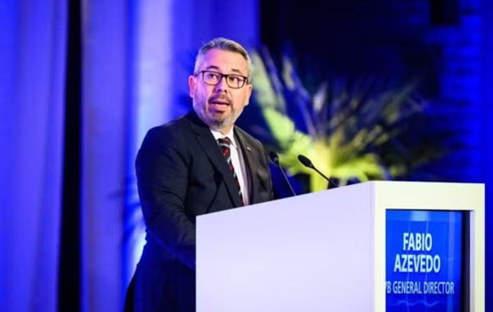 FIVB'den Şok Karar: Dünya ve Kıta Şampiyonları Lig Sezonu Sırasında Oynanacak