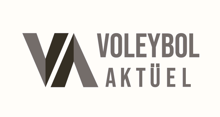 Milletimizin Başı Sağ Olsun