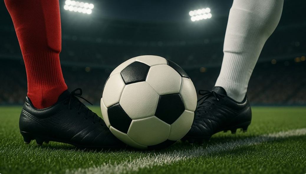 Nijerya - Tunus maçı ne zaman, saat kaçta, hangi kanalda?