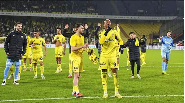 Spor yorumcuları, Fenerbahçe Konyaspor maçını yorumladı