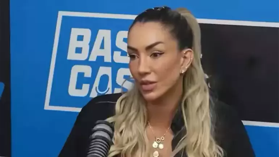 Thaisa’nın Ebrar Karakurt sözleri gündem yarattı