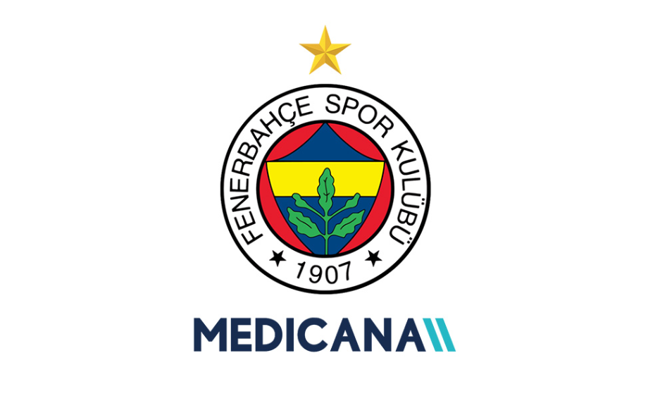Fedorovtseva hakkında Fenerbahçe'den Resmi açıklama geldi
