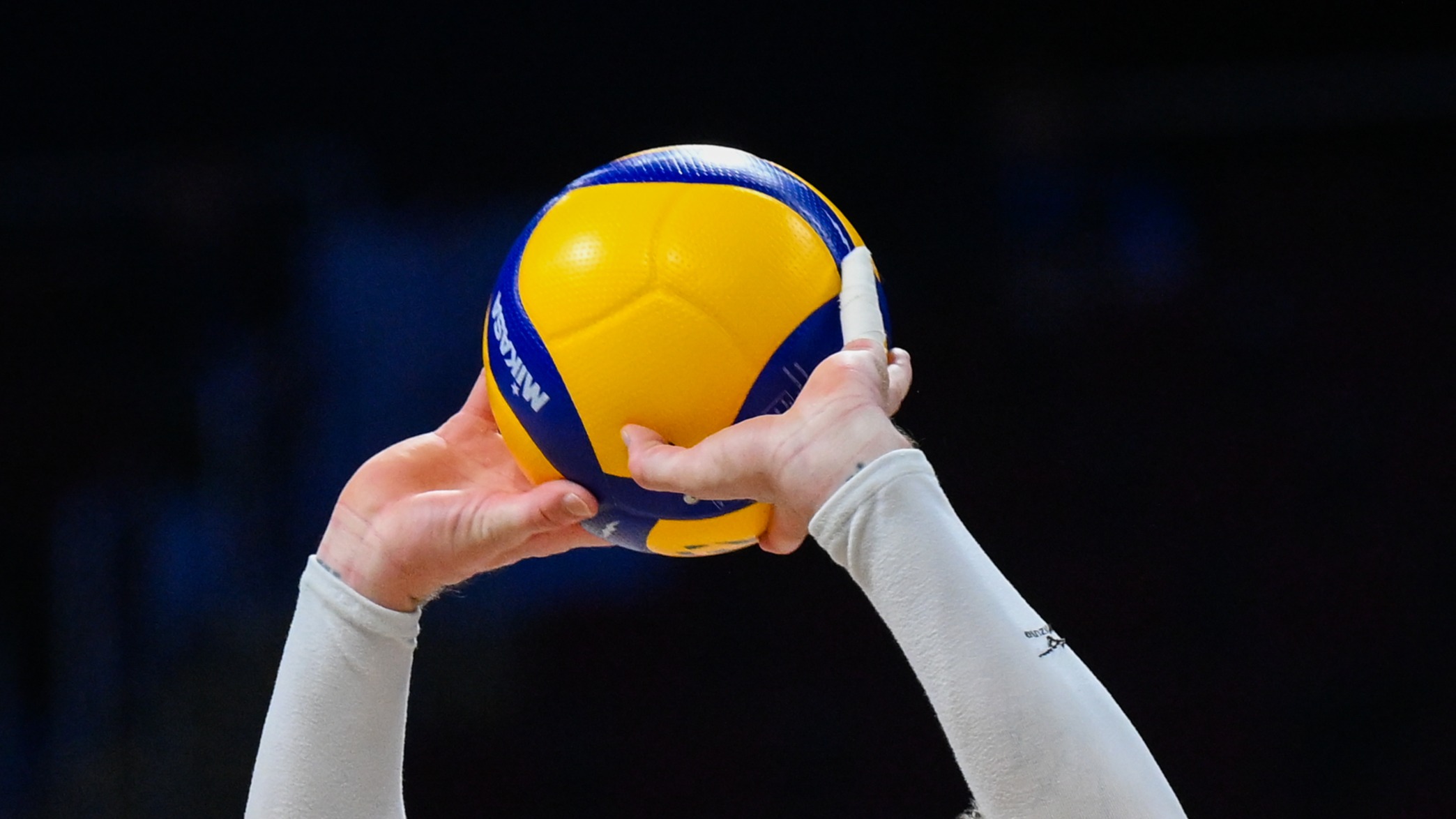 FIVB dünya genelindeki voleybol federasyonları için yeni kategori sistemini başlattı