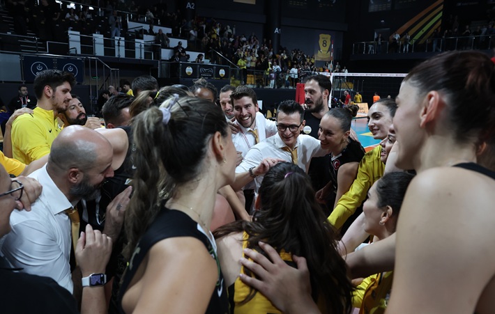 İtalya’dakinden daha farklı bir maç olacak