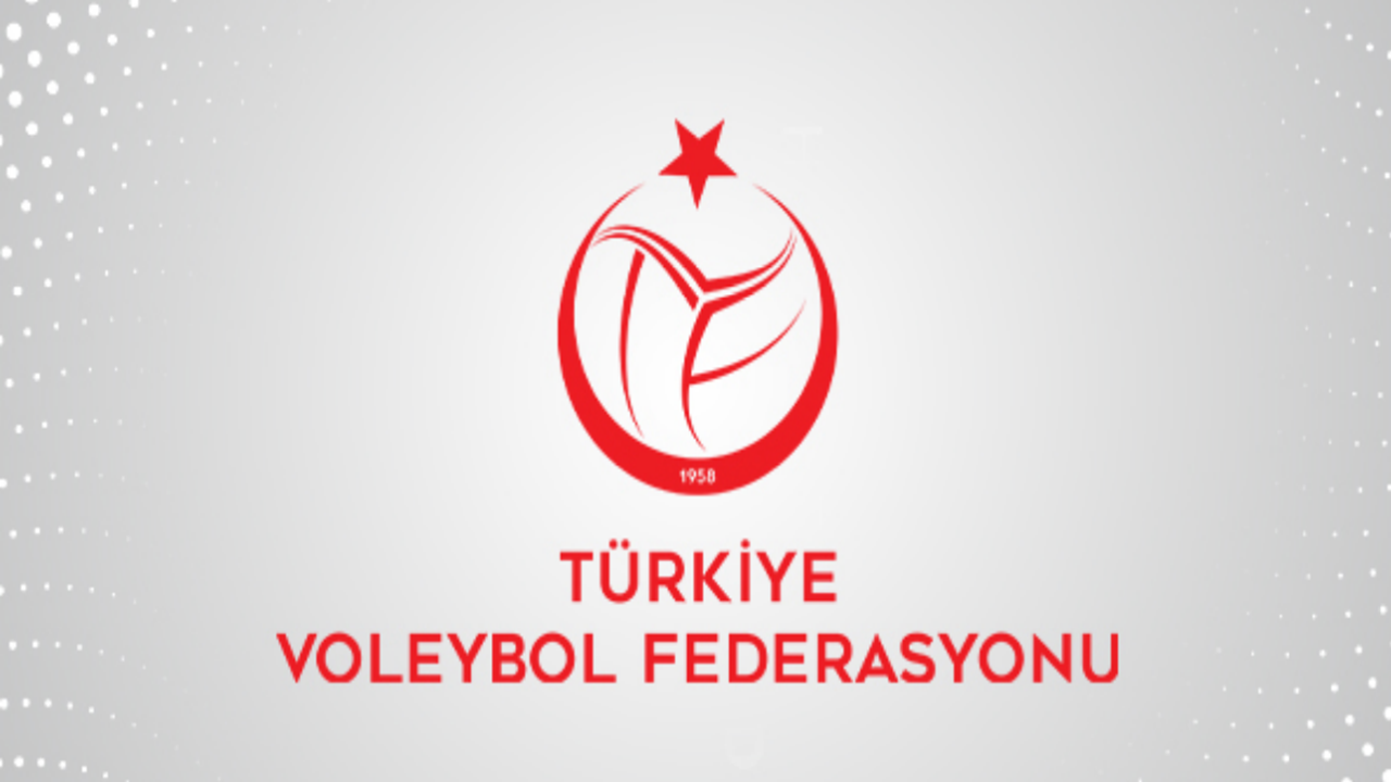 1.Kademe Yardımcı Antrenör Uygulama Eğitim Kursu'nun Listeleri, Ders Programı ve Notları Yayınlandı