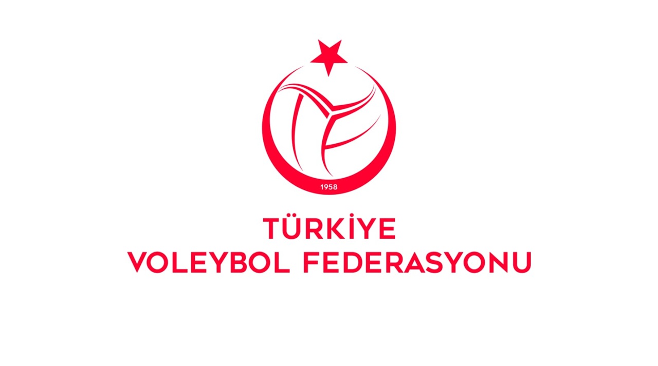 Ankara'da 1.Kademe Yardımcı Antrenör Uygulama Eğitim Kursu Açılıyor