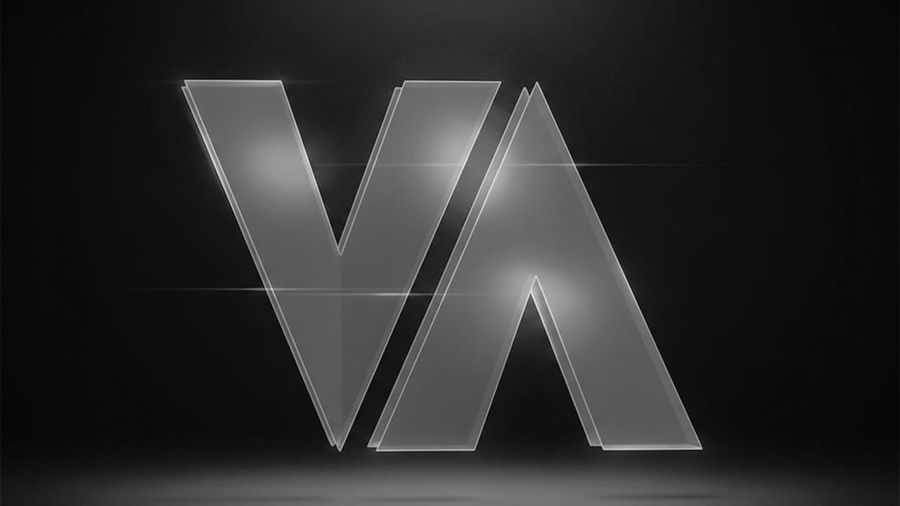 Salih Yergin'in Acı Günü