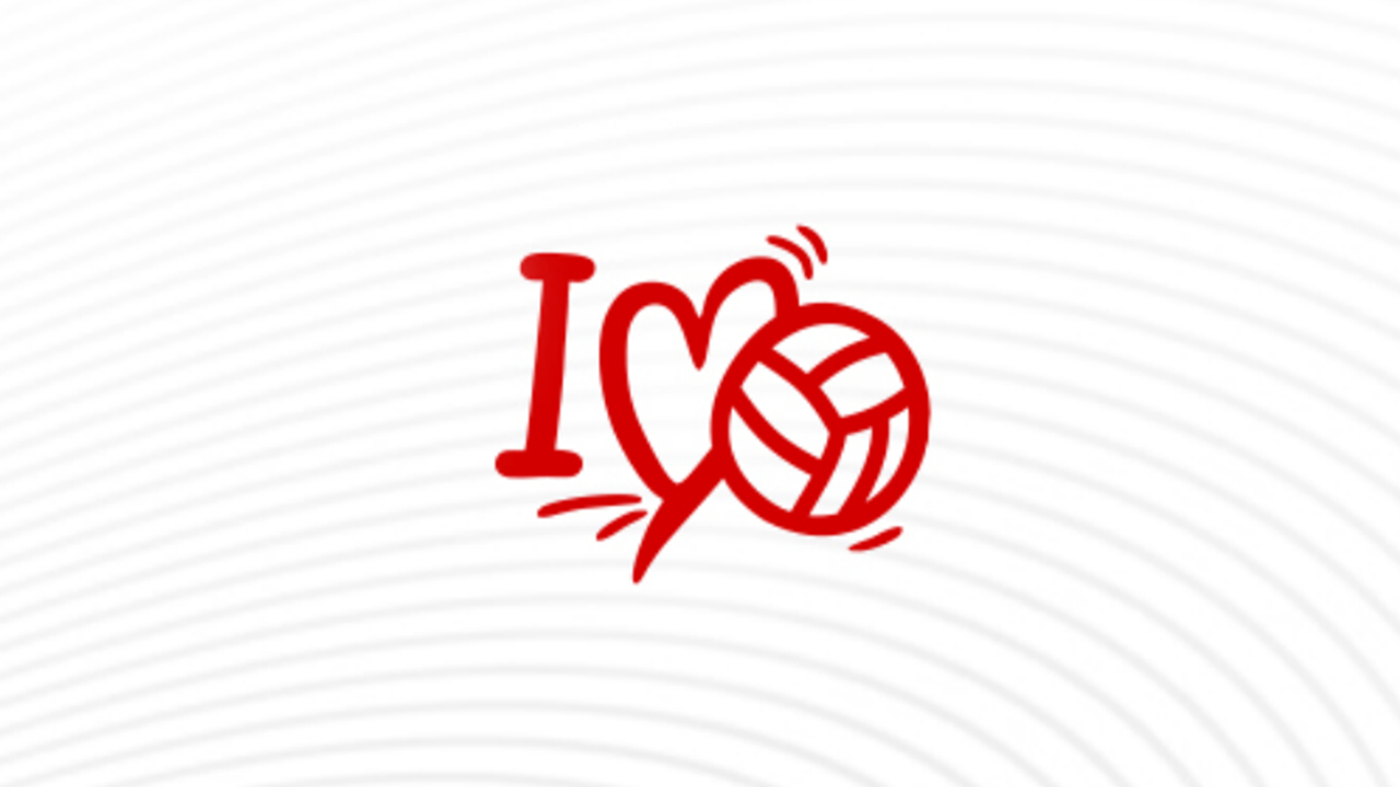 Milli Takımlarımızın 2026 VNL Maçları TRT'de