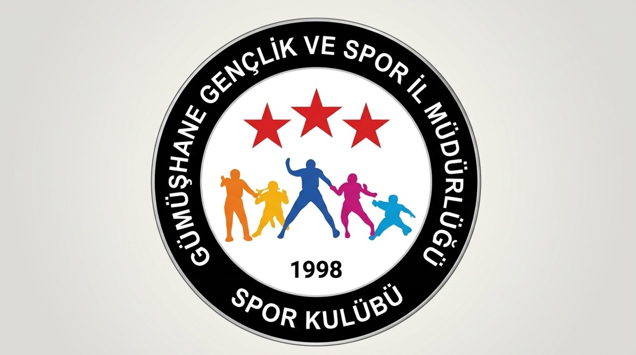 Gümüşhane Gençlik ve Spor Kulübü'nde Hedef 2.Lig