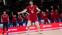 Adis Lagumdzija: Topu bana verin, ben bitiririm