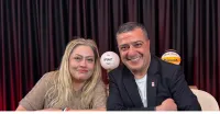 Voleybol Aktüel TV'de Voleybolda Dev Sponsorluk ve Şampiyonlar Ligi Ateşi