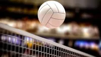 Voleybolda Yeni Dönem: VNL'de Uygulanacak Yeni Kurallar