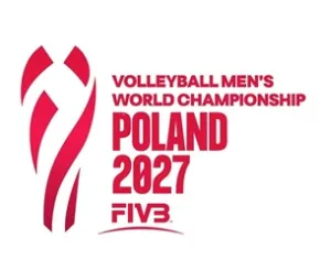 2027 FIVB Erkekler Dünya Kupası'na Gidecek 17. Takım Cezayir Oldu