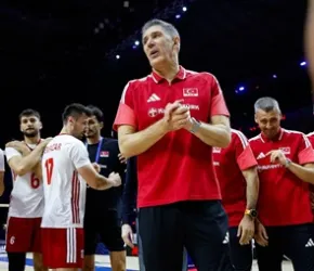 Geri Dönüşümüz Önemliydi, Adım Adım İlerleyeceğiz