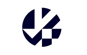 Kadın ve Erkek Temsilcilerimiz Avrupa Kupalarında Kritik Virajda