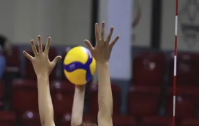 Sultanlar Ligi Play-Off 1 (1-4) Etabı Takvimi Belli Oldu