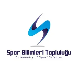 Türk Sporunun Lokomotifi Voleybol: Başarının Sistemli Mimarı TVF