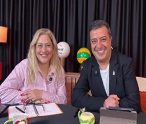 VakıfBank nasıl kazandı Fenerbahçe nerede hata yaptı