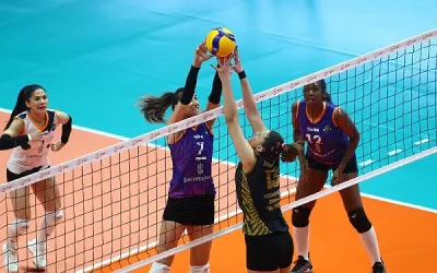 Sigorta Shop Kadınlar 1. Ligi’nde 6. Hafta Sona Erdi