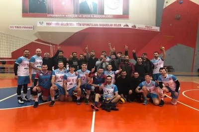 Türkiye Şehit Aileleri (TÜRŞAD) ilk hedefe ulaştı