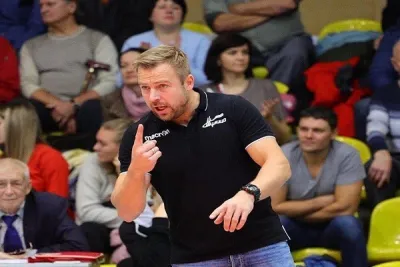 Aleksandr Perepelkin'den karantina günlerinde ilaç gibi uygulama