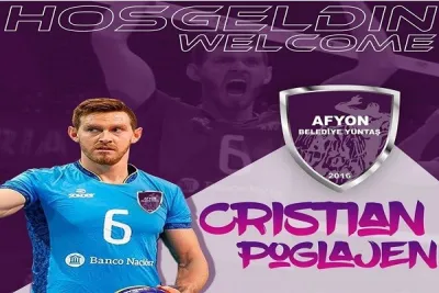 Ziraat Bankası'ndan Afyon'a