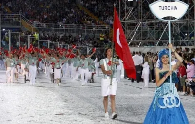 TARİHTE BUGÜN: 5 Temmuz