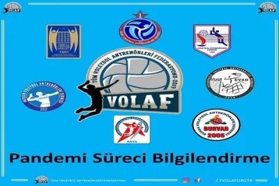 TVOLAF'dan salonların açılışı ile ilgili açıklama
